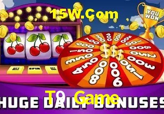 Bônus de Boas-vindas T9 Game