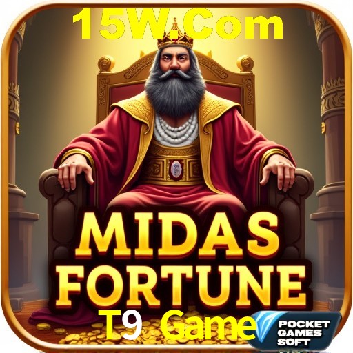 Explorando a Categoria de Eventos em Apostas na T9 Game