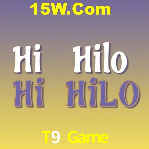 Live Casino T9 Game