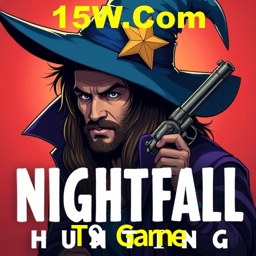 A Revolução dos Aplicativos de Jogos no T9 Game