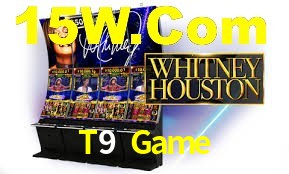 Programa VIP T9 Game