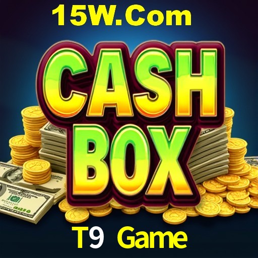 Bonus Features T9 Game