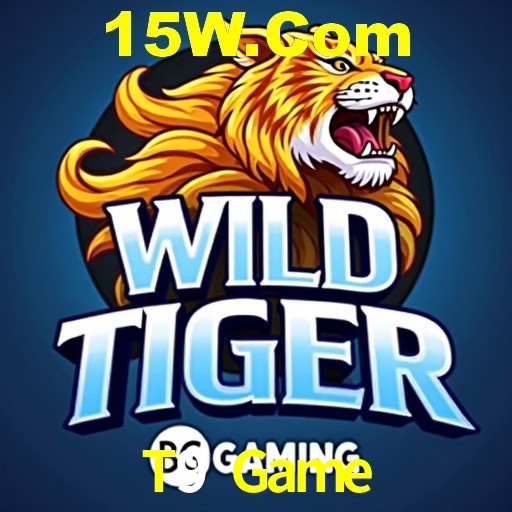A Popularidade dos Caça-Níqueis no T9 Game