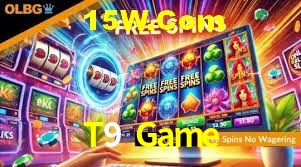 Crash Games Statistics T9 Game
