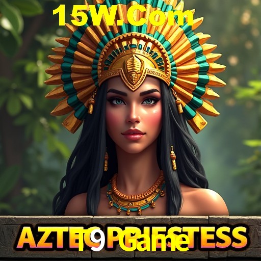Weekend Specials T9 Game