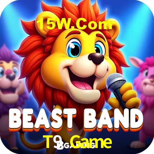 Interface Premium T9 Game