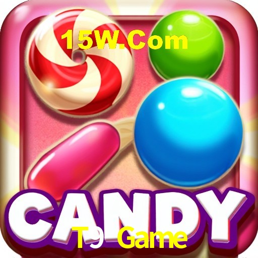 Interface do App T9 Game