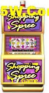 Crash Games Strategies T9 Game