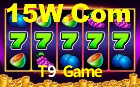 T9 Game,T9 Game Bet