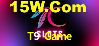 T9 Game,T9 Game Bet