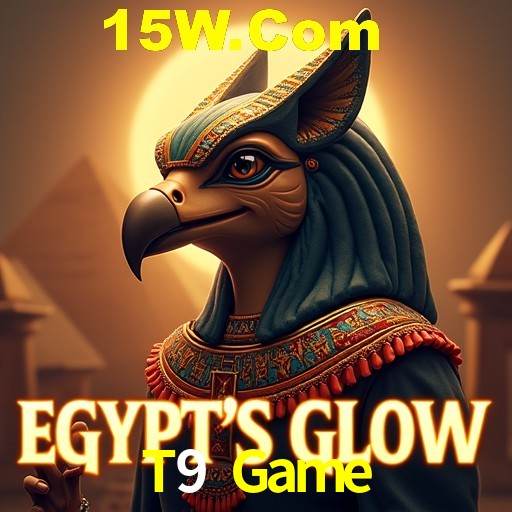 Secure Login T9 Game