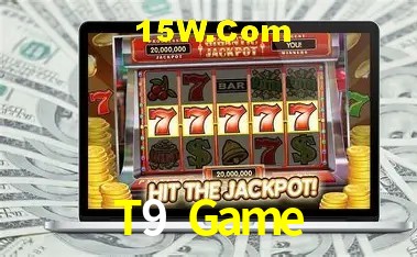 Jogo Spaceman T9 Game
