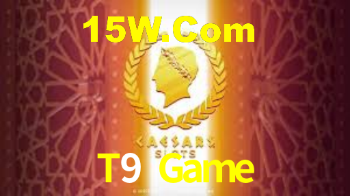 T9 Game