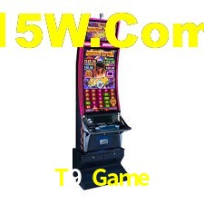 Tournaments T9 Game
