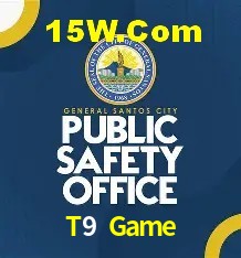 Apostas de Tênis T9 Game