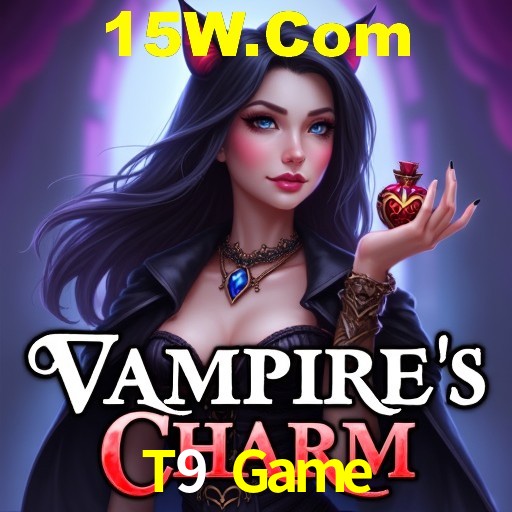 Desvendando o Mundo dos Jogos Virtuais na T9 Game
