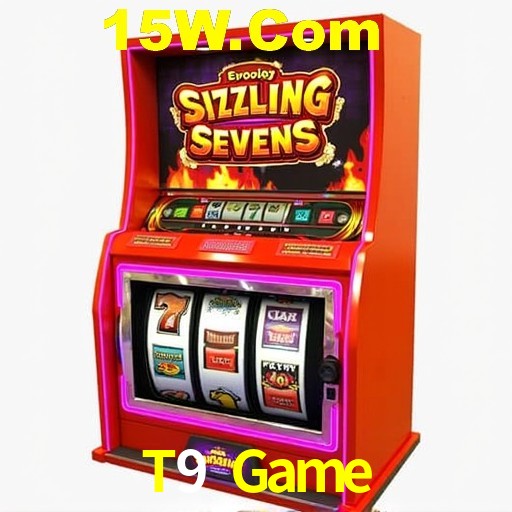 Account Benefits T9 Game