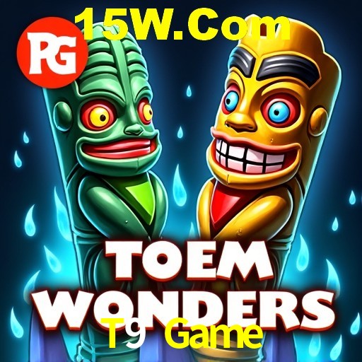 Explorando a Categoria de Eventos em Apostas na T9 Game