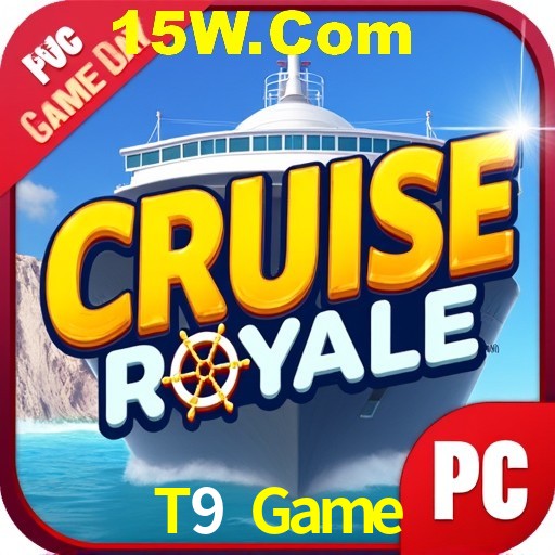 Games Directory T9 Game