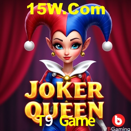 Explorando a Categoria de Eventos em Apostas na T9 Game