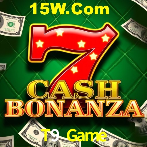 Flash Promotion T9 Game