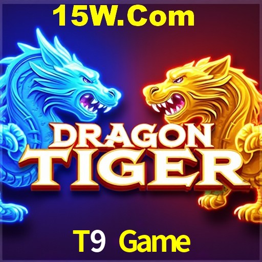 Game Statistics T9 Game