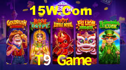 T9 Game,T9 Game Bet