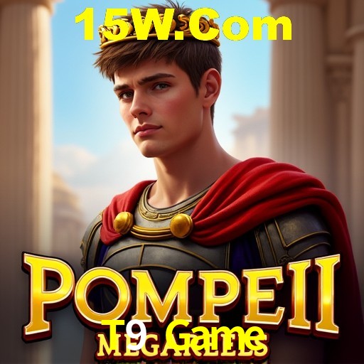 A Popularidade dos Caça-Níqueis no T9 Game