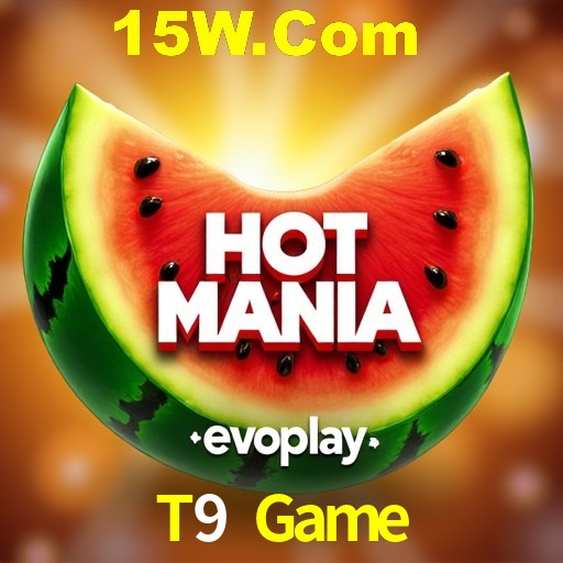 Jogos Exclusivos T9 Game