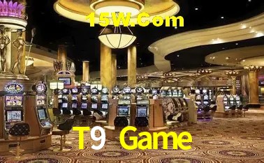 Estratégias Crash Games T9 Game