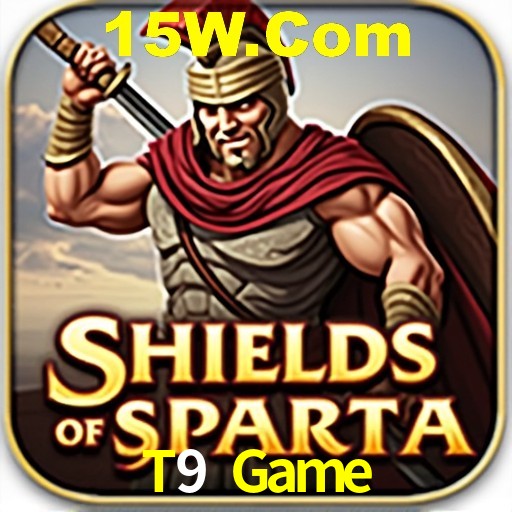 Descubra a Essência do T9 Game: Nossa História e Compromissos