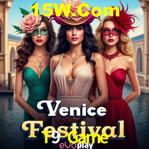 Descubra a Magia dos Jogos de Arcade no T9 Game