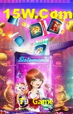 Gates of Olympus T9 Game