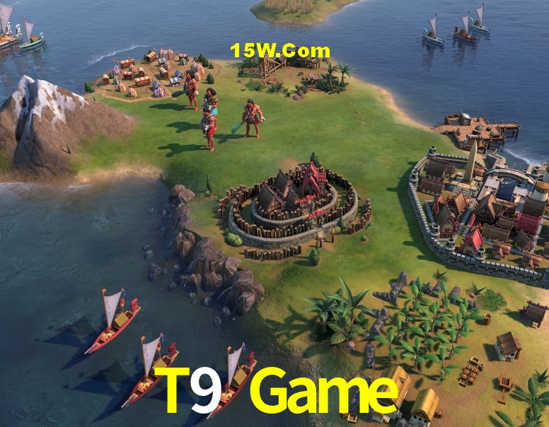 Jogo Aviator T9 Game