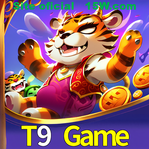T9 Game